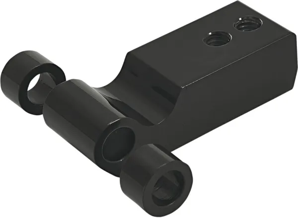 FXBB LONG HDLT EXT BLOCK