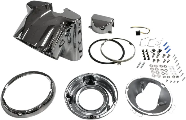 862d600271ed39ef0ab584725029edea_600.webp NACELLE HD.LT.CHR FLST