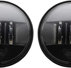 86c9b68750af1039a5c8d00b4c8508f5_600.webp 4.5 PASSING LAMP BLACK PAIR ECE