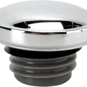 86da04b82b20ab345b7b3d12de4f9d45_600.webp CAP GAS STOCK STYLE VENTED - RH THREADS - HD 96-UP - CHROME