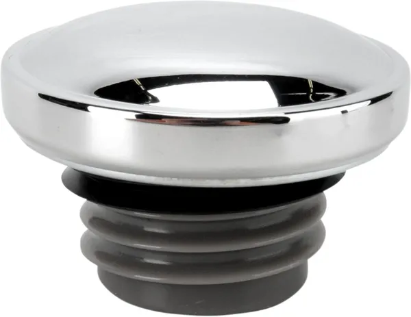 86da04b82b20ab345b7b3d12de4f9d45_600.webp CAP GAS STOCK STYLE VENTED - RH THREADS - HD 96-UP - CHROME