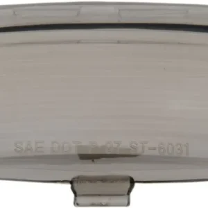 LENS TIP SMK F 84-13FLT