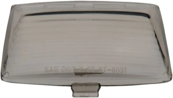 LENS TIP SMK F 84-13FLT