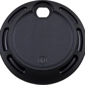 878f8789727dac25957448f7ececfe1d_600.webp DOOR FUEL APEX BO 08+