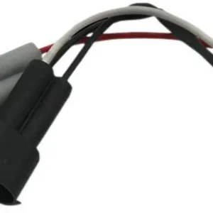 RK H4 TO H9 AND H11 Y WITH H4 CONNECTOR