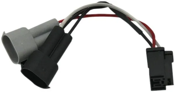 RK H4 TO H9 AND H11 Y WITH H4 CONNECTOR