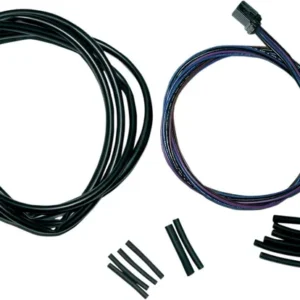 EXTENSION T/S 36"F-CANBUS