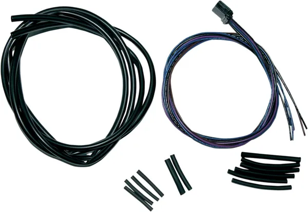 EXTENSION T/S 36"F-CANBUS