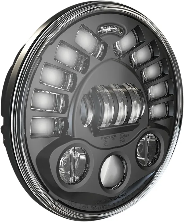 89bae24141b37792023e964827fb5b05_600.webp HEADLIGHT ADAP2 8790 PED BK 7"