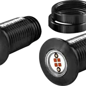 89e1d7a960c6f226463842cbc2ef3cb9_600.webp BRAKE LIGHT BAG BOLTS LIGHTING BOLTS BLK