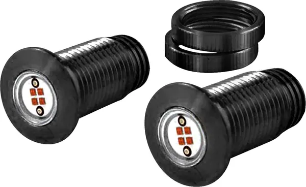 89e1d7a960c6f226463842cbc2ef3cb9_600.webp BRAKE LIGHT BAG BOLTS LIGHTING BOLTS BLK
