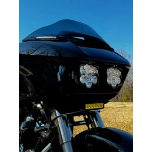 89ffd6cb13d8af2335ecc32d2a95cdba_600.webp ECE COMPLIANT SHARK DEMON 2 DUAL RG HEADLIGHT KIT