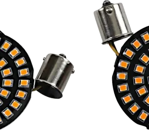 8a70504bba6467b20fbd91fc47976c93_600.webp INSERT LED AMB 1156