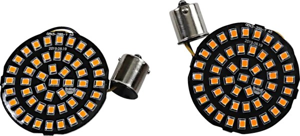 8a70504bba6467b20fbd91fc47976c93_600.webp INSERT LED AMB 1156