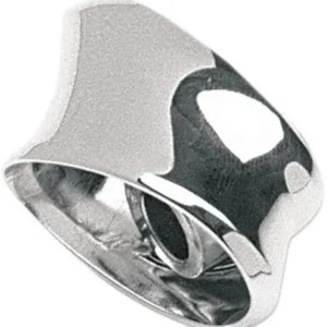 8ad6788b28cf0dd4ebd0c1de82d9c936_600.webp BRACKET TURN SIGNAL - SFTL 00-UP - CHROME