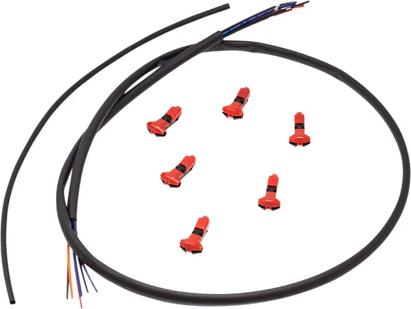 8bc378d9fb62a85e18986d945bc6edbd_600.webp HARNESS REAR FENDER