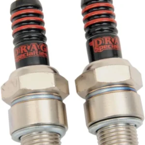 8c784cdc75e35443a4706413f0f8e5c9_600-1.webp SPARK PLUGS 57-78 XL
