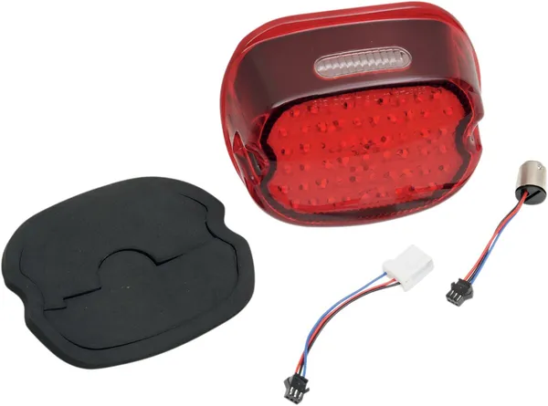 8c9de8be71d4266d17c13eda6a2e58b3_600.webp TAILLIGHT RED/TOP LO PRO