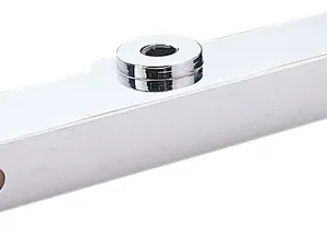 8d7174b3f3cbef8e3de2eda42b121938_600.webp W-G LIGHT BAR MILLEN SMTH