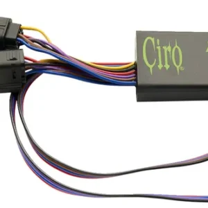 8da4d58bd5b698ef64fca16b4ffc231d_600.webp CAN-BUS CONTROLLER FOR CIRO LIGHTING PRODUCTS