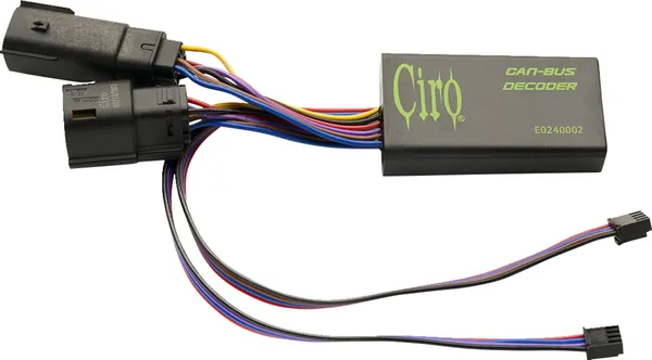 8da4d58bd5b698ef64fca16b4ffc231d_600.webp CAN-BUS CONTROLLER FOR CIRO LIGHTING PRODUCTS