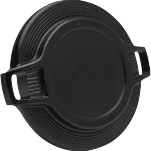 8e59742c282e64e85db6a37cb83dadd8_600.webp GAS CAP - BAR - VENTED - BLACK