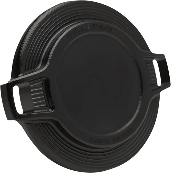 8e59742c282e64e85db6a37cb83dadd8_600.webp GAS CAP - BAR - VENTED - BLACK