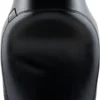 8ebb92fe9cdd206fc7ceabb7ea02dfc9_600 Silhouette Full-Length Seat