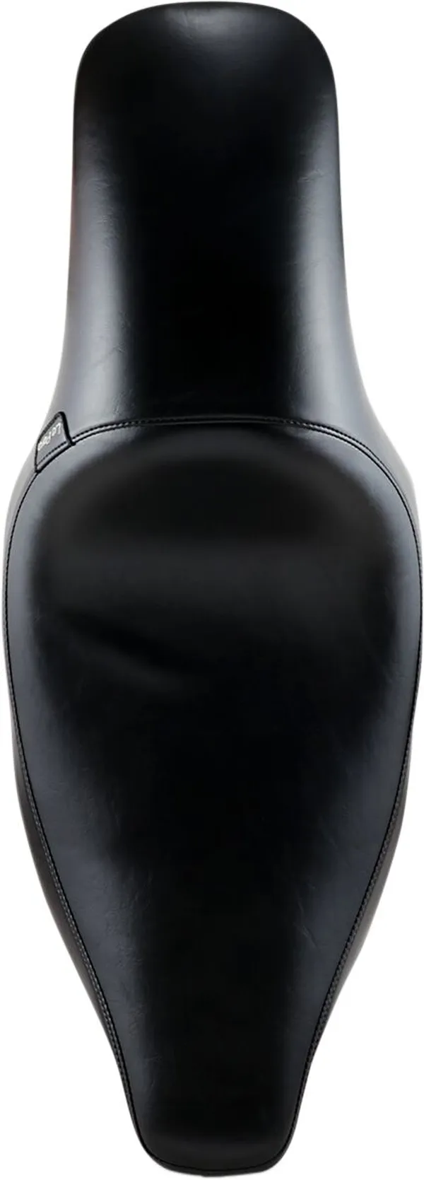 8ebb92fe9cdd206fc7ceabb7ea02dfc9_600 Silhouette Full-Length Seat