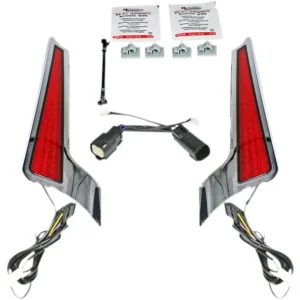 8ee06f0a9f2bb2902f0042e40af0ddda_600-1.webp LIGHT FASCIA 10-13CHR/RED