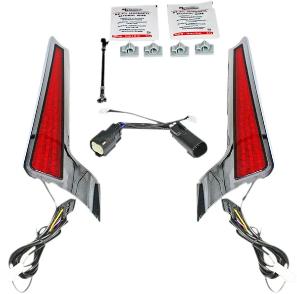 8ee06f0a9f2bb2902f0042e40af0ddda_600.webp LIGHT FASCIA CHR/RED