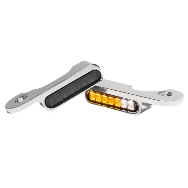 8f51712719a36abcf05c0924959b61de_600.webp TURNSIG+PL LED TRING CH