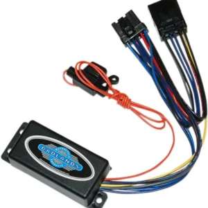 8f950789d9dfc296cc457030a19120af_600.webp ILLUMINATOR C/BUS PLG/PLY