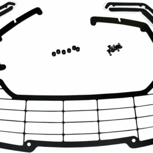 8fa5b33304170a163fba2b8417b104a5_600.webp HEADLAMP GUARD KIT ALUM BLK 21-23 PAN AMERICA