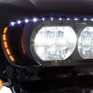 8fe57e70d6378324fb8ab5f9ffc65c21_600.webp LIGHT ROAD BLADE FLTR