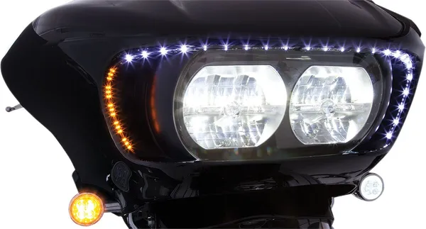 8fe57e70d6378324fb8ab5f9ffc65c21_600.webp LIGHT ROAD BLADE FLTR