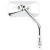 900430ak_1742209997-0-XgESnc.jpg Small rectangular mirror. short stem, chrome
