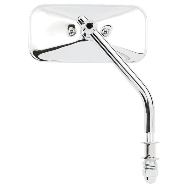 900430ak_1742209997-BUV0Q6UY.jpg Small rectangular mirror. short stem, chrome
