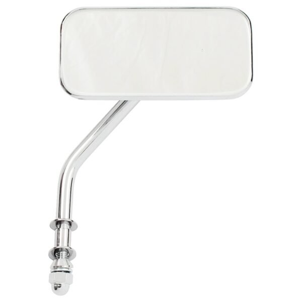 900430k_1742209999-Hz_Kfq3k.jpg Small rectangular mirror. short stem, chrome