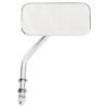 900430k_1742209999-TUTm4WJ5.jpg Small rectangular mirror. short stem, chrome