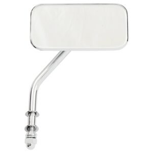 900430k_1742209999-TUTm4WJ5.jpg Small rectangular mirror. short stem, chrome