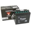 901024ak_1742210510-j38wTR-a.jpg Yuasa, 12V lead-acid battery. 28Ah