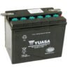 901024k_1742210453-1kp97I4U.jpg Yuasa, 12V lead-acid battery. 28Ah