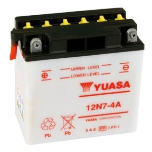 901032k_1742210402-nMm7yR2M.jpg Yuasa, 12V lead-acid battery. 7Ah