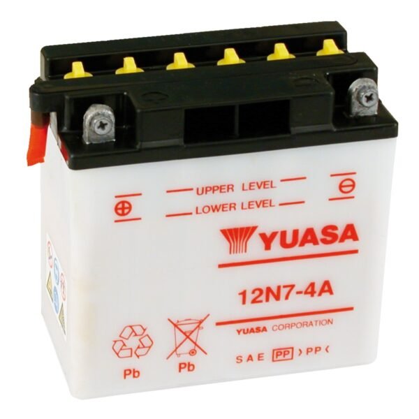 901032k_1742210402-nMm7yR2M.jpg Yuasa, 12V lead-acid battery. 7Ah