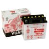 901033ak_1742210552-P-VQfhRs.jpg Yuasa, Yumicron 12V lead-acid battery YB7-A. 7Ah