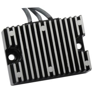 901885k_1742211022-YAmpebym.jpg Accel, voltage regulator/rectifier. Black