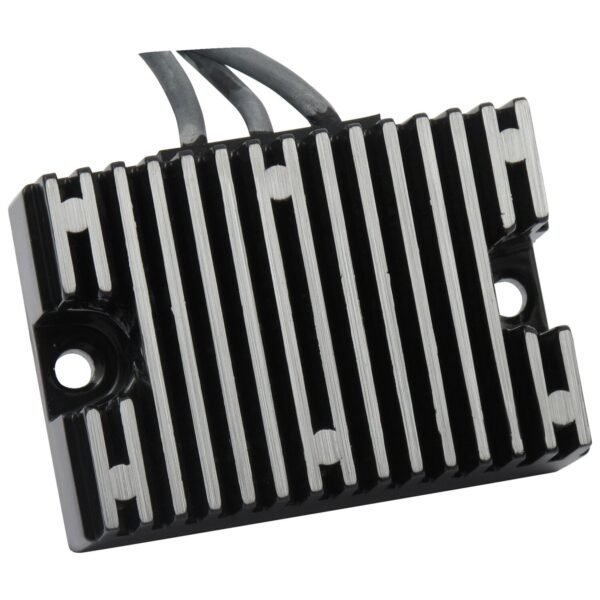 901885k_1742211022-YAmpebym.jpg Accel, voltage regulator/rectifier. Black