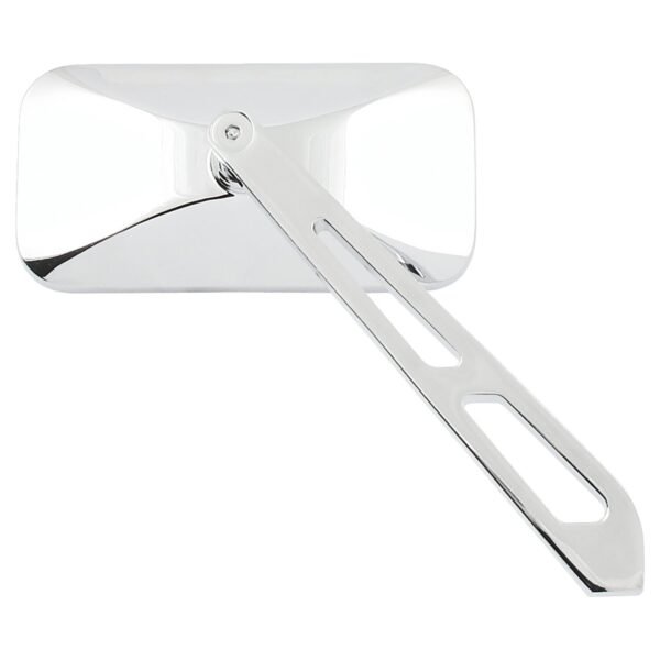 Mirror air glide,left or right