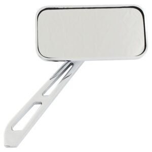 905185k_1742211306-NMJ0ypBJ.jpg Mirror air glide,left or right